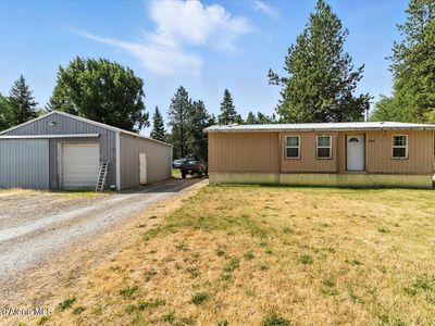 36068 E Canyon Rd, Cataldo, ID, 83810