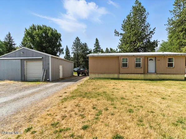 36068 E Canyon Rd, Cataldo, ID 83810