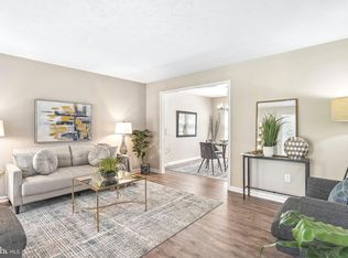 12809 Thistle Blossom Way, Upper Marlboro, MD