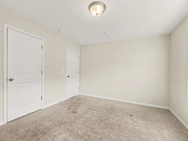 3874 Copperfield Ct — Photo 29