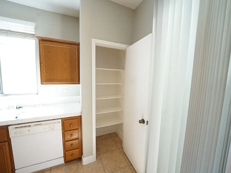 9941 W Diablo Dr #163-30-010 — Photo 15