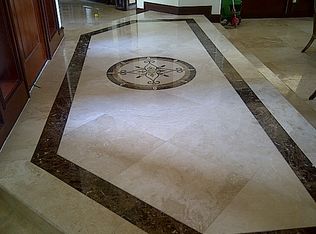 27892 Doan Rd, Harlingen, TX 78552