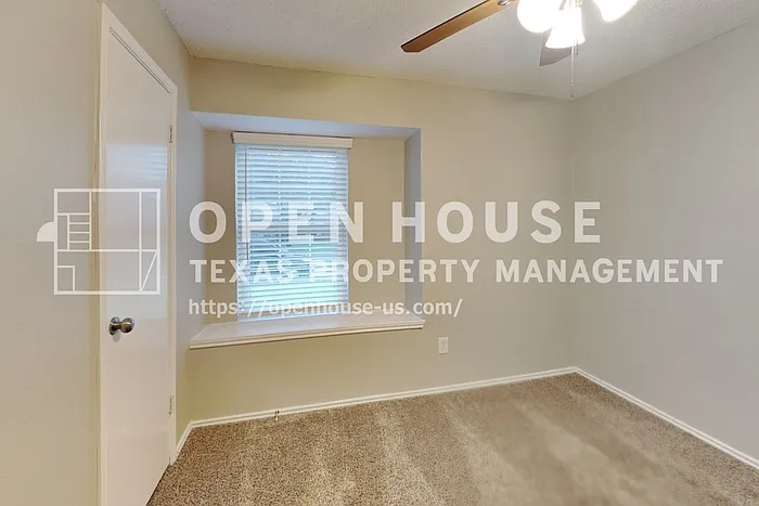 1545 Sunflower Dr — Photo 13