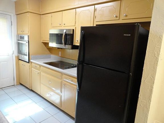 2nd image of 1108 David Dr #1108