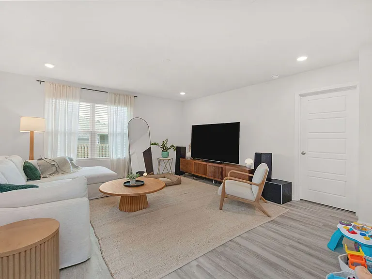 5787 Belmont Stakes Rd — Photo 15