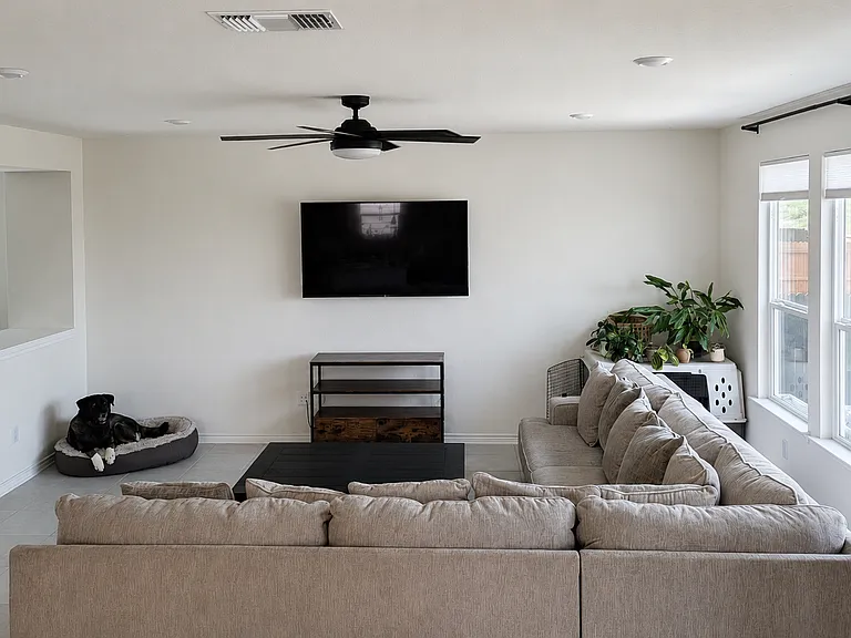 4189 Harper Lee Ln — Photo 10