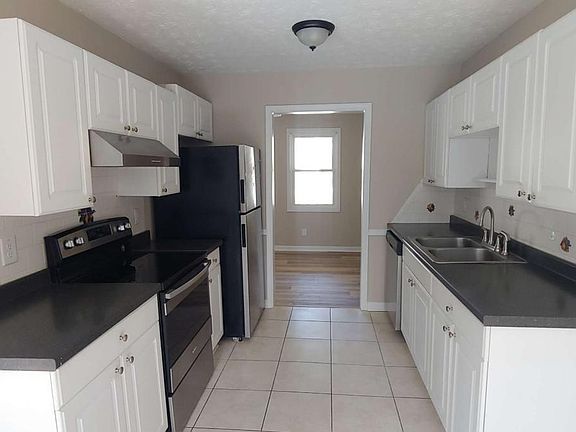 4th image of 1118 Blazing Rdg