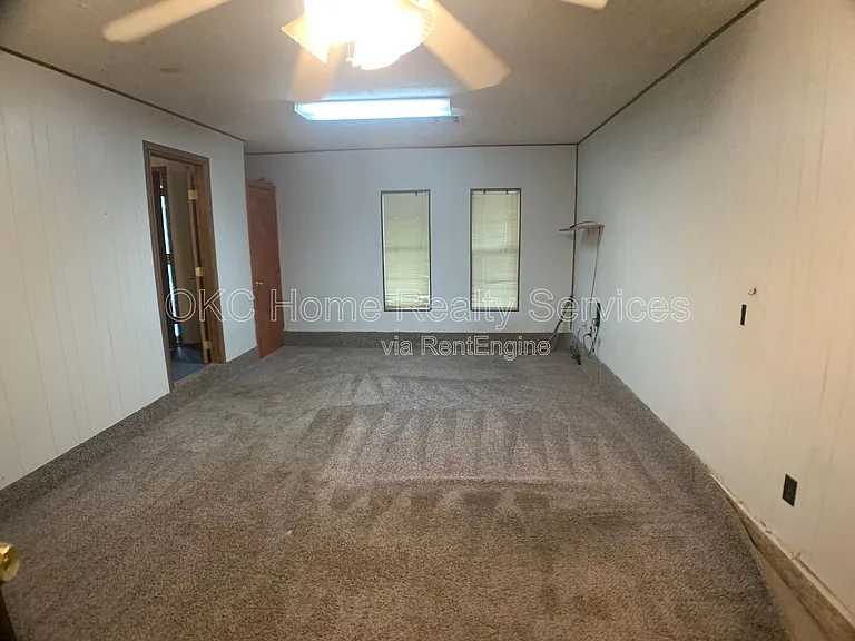 4900 S Dimple Dr — Photo 8