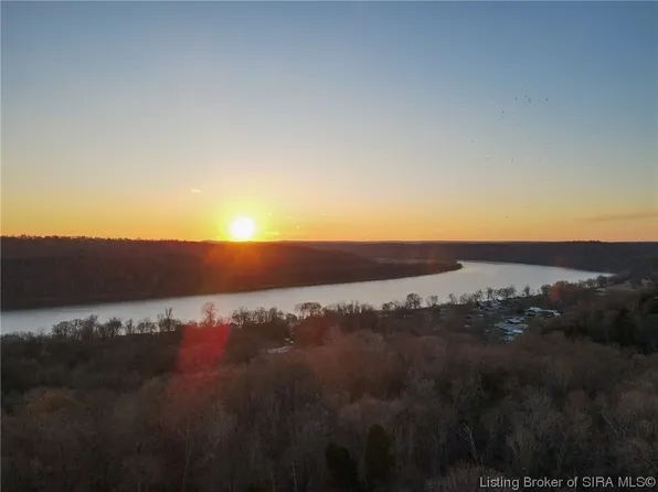  E State Road 62, Leavenworth, IN 47137