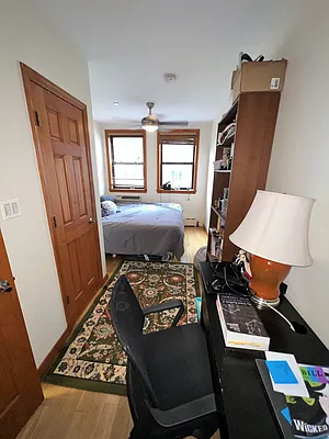 Rented by OvCo Realty | media 15