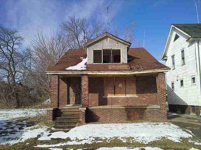14183 Seymour