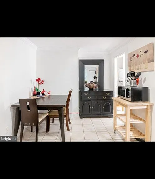 1835 Mintwood Pl NW #B — Photo 11