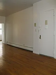 Rented by Tower Brokerage