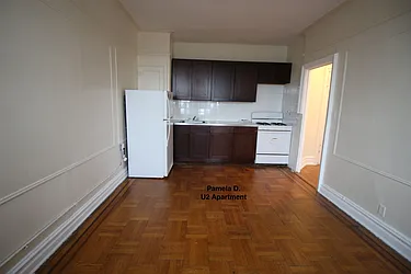 Rented by U2Apartment LLC