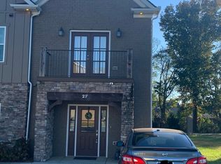 967 Horse Mountain Rd #2-F, Shelbyville, TN 37160