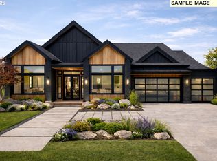 630 NW Halifax St Lot 15, Camas, WA 98607