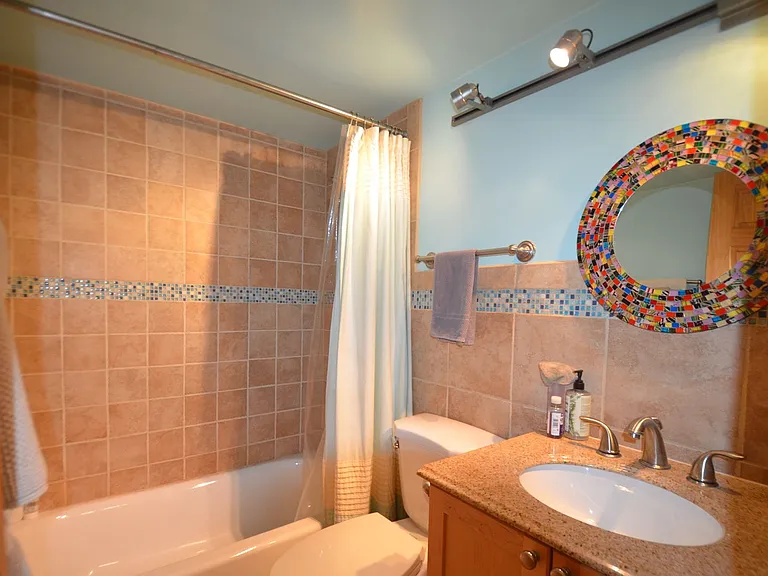 205 Primrose Path #11 — Photo 20
