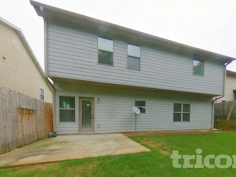 191 Scenic Hills Dr — Photo 16