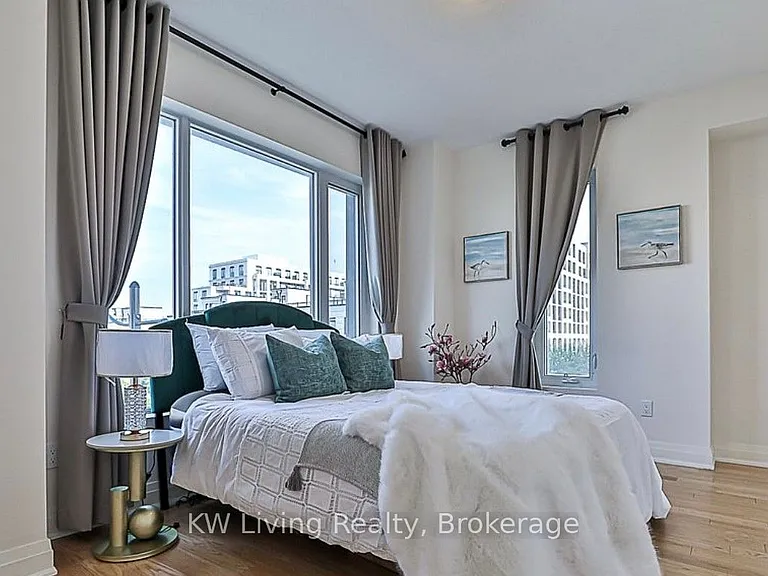 62 William Saville St — Photo 11