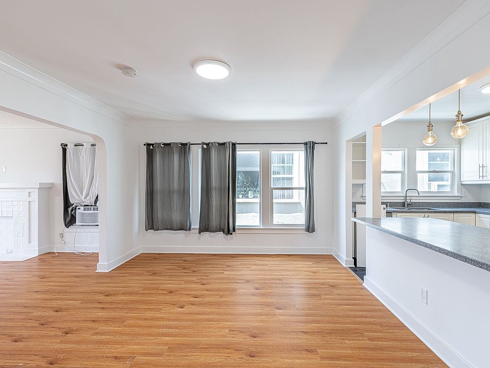 1st image of 226 N New Hampshire Ave #2B-1Ba-1350Sqft
