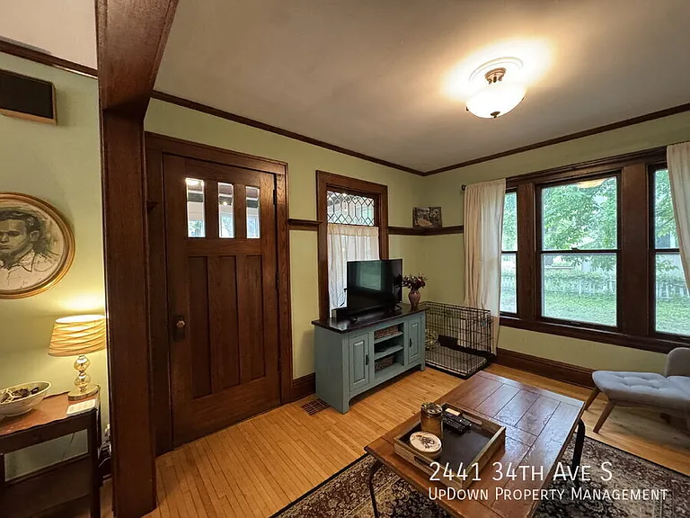 2441 34th Ave S — Photo 4