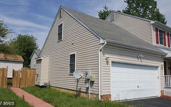2nd image of 12015 Teeside Dr