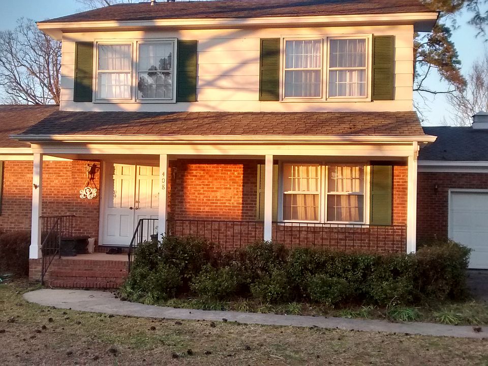 1st image of 408 W 35th St