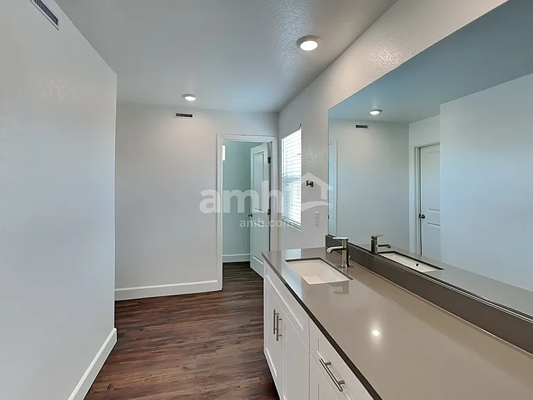 8937 Carmine Cob Ave — Photo 13