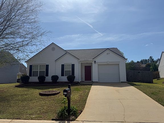 2nd image of 217 Pope Ln