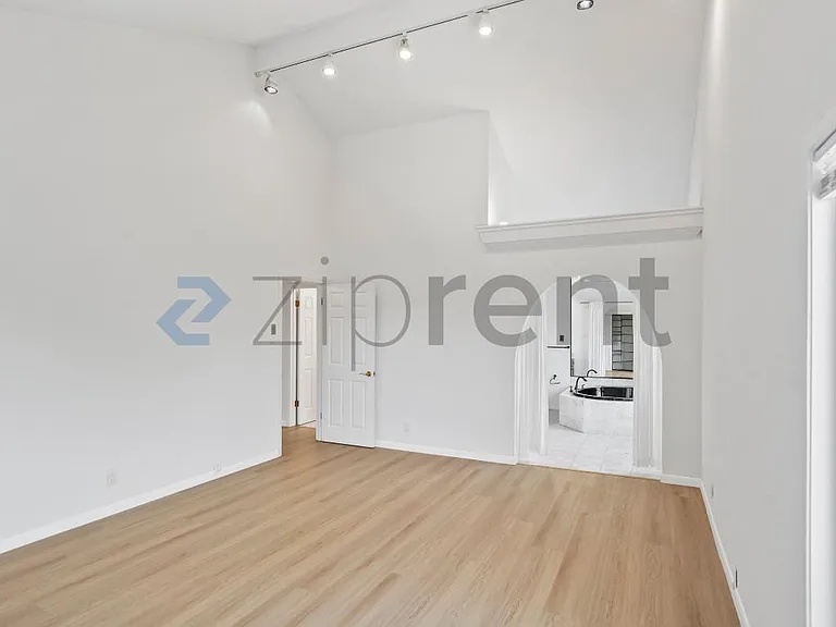 2659 Belmont Canyon Rd — Photo 23
