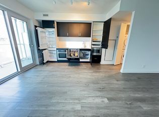 99 Queen St E #1699, Toronto, ON M5C1S1