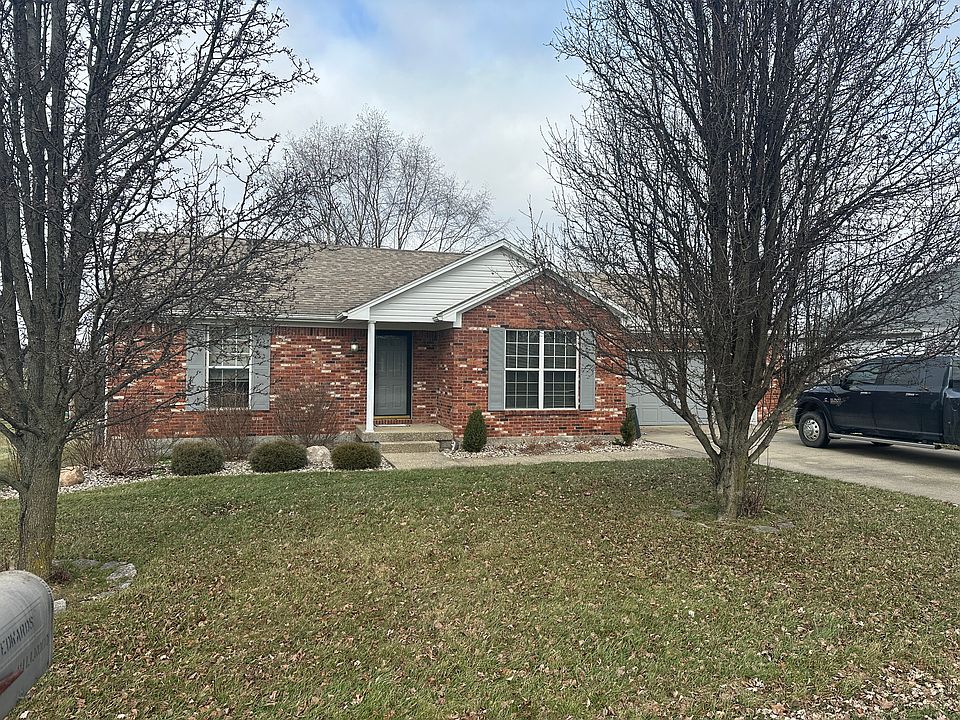1st image of 188 Hillwood Dr