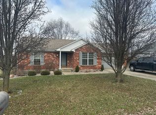 188 Hillwood Dr, Milton, KY 40045