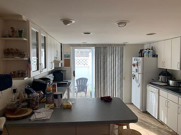 2nd image of 121 Mitchell Ave Floor 1