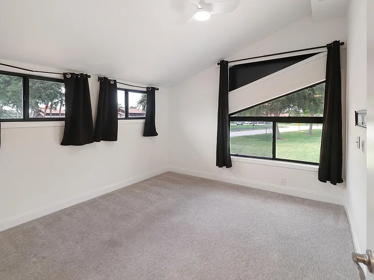 9713 Boca Gardens Pkwy #D — Photo 19
