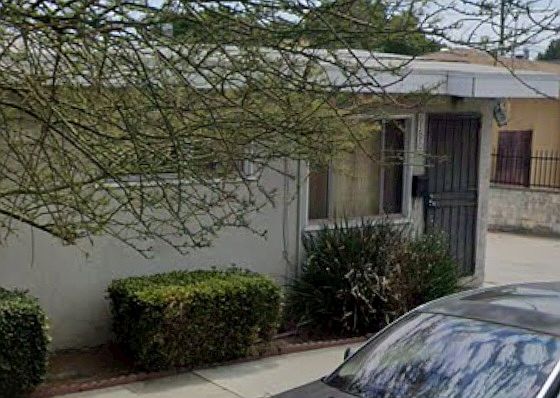 2nd image of 6190 Lemon Ave