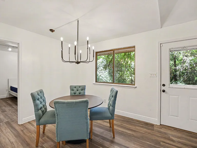 1830 Myrick Rd — Photo 12