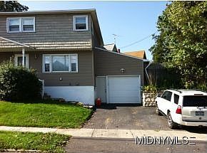 2nd image of 1001 Newell St