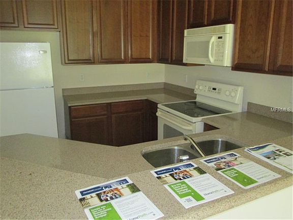 3rd image of 13809 Daniels Landing Cir