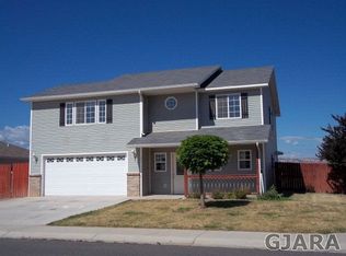 239 Arlington Dr, Grand Junction, CO 81503