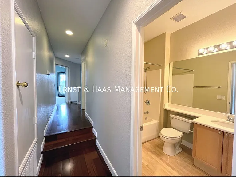 2968 Claremore Ln — Photo 25