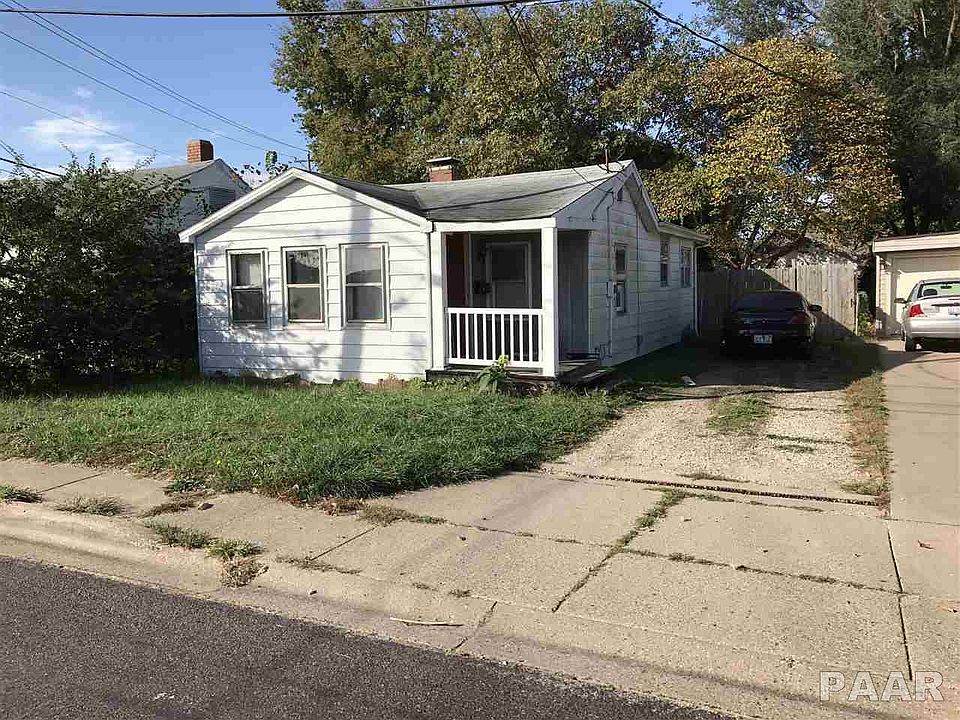 2nd image of 156 Caroline St