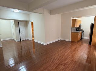 400 Argyle Rd APT RC1, Brooklyn, NY 11218
