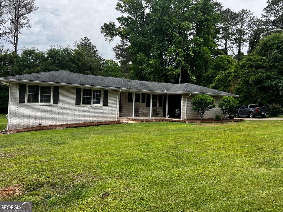 1st image of 95 Fairlawn Dr