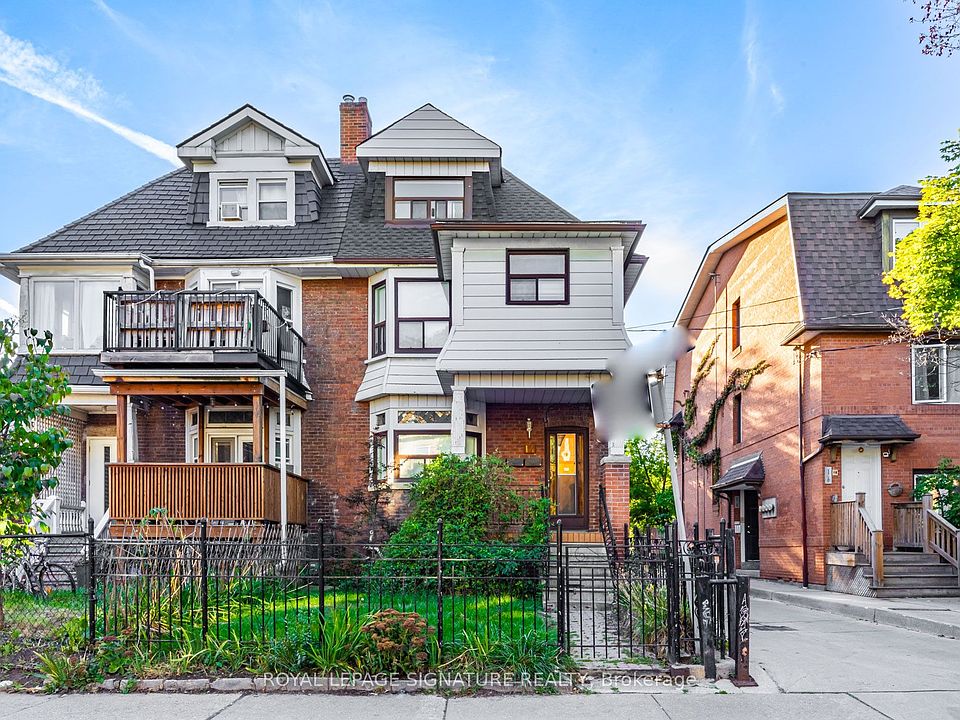 1st image of 14 Howland Ave #1
