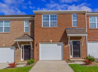 3311 Alcott Pl, Lexington, KY 40509