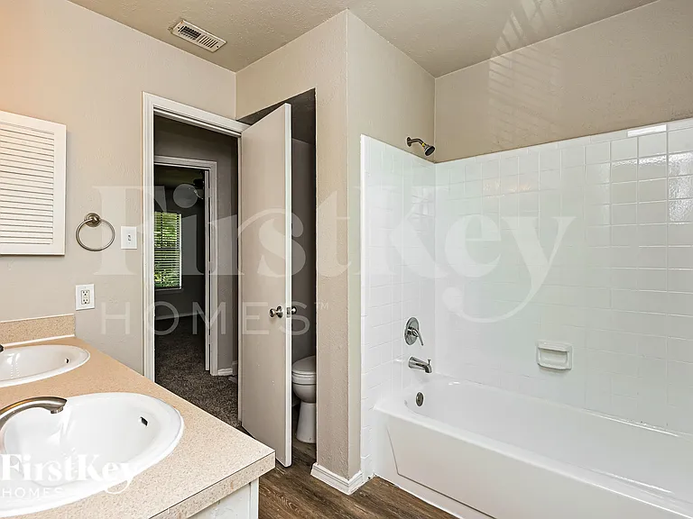 2805 Galemeadow Dr — Photo 17