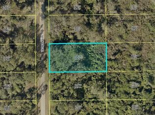1512 Truman Ave, Lehigh Acres, FL 33972