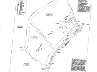 0 New Hope Church Rd, Loganville, GA 30052