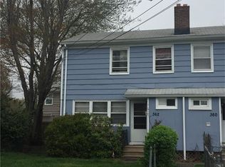 362 Stonybrook Rd, Stratford, CT 06614